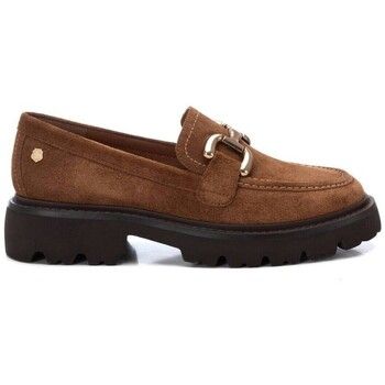 Carmela Zapatos Bajos 16195202 para mujer