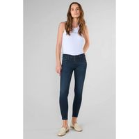 le temps des cerises jeans jeans push-up slim  78 para mujer