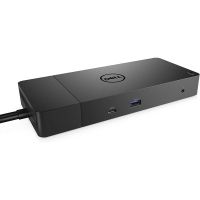 dell wd19-130w dockstation usb-cusb31hdmirj-45