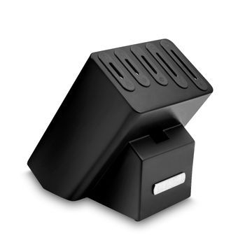 Lion Sabatier Bloque De Cuchillos - 668280