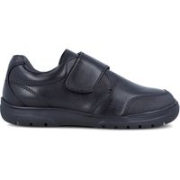 garvalin mocasines 251705 negroa054 para nina