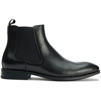 sole ldn botines ludo chelsea botas para hombre