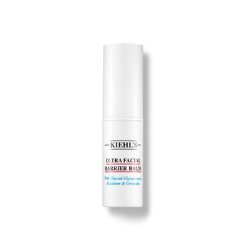 Ultra Facial Barrier Balm 9 Gr