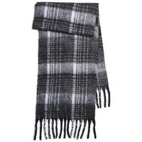 pieces bufanda natrisse para mujer