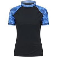mountain warehouse banador patterned para mujer