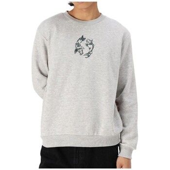 Jack & Jones Jersey Jorkoi para hombre
