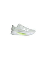 zapatillas de running adidas duramo sl2 w jacriscermetverlin mujer