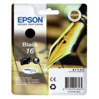 epson c13t16214010