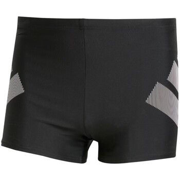 adidas Bañador JL5990 para hombre
