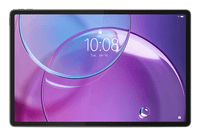 lenovo idea tab idea tab pro gen 2 13 8gb256gb gris