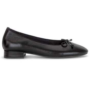 Gabor Bailarinas 3021.01 para mujer