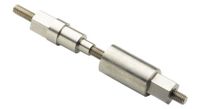 rockshox rear shoxbushing tool 1 2   39   39