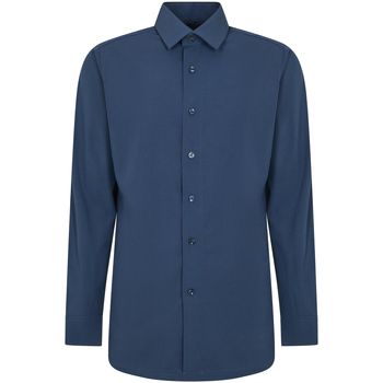 Scotch & Soda Camisa manga larga GT43255 para hombre