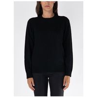 armani exchange jersey 6dym1jyme3z para mujer