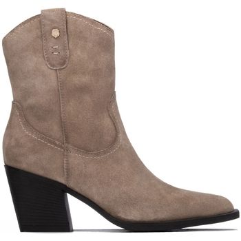 Carmela Botines 16438702 para mujer