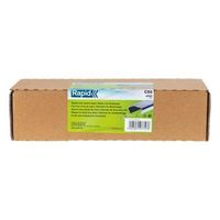 grapas de aluminio c50 para vid - 40107758 rapid