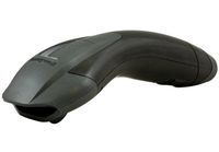 honeywell ms-1202g voyager lector codigo barras bluetooth