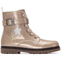 xti botines 15138602 para nina