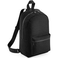 bagbase mochila pc4760 para mujer