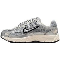 nike deportivas moda baskets p-6000 maille respirante para mujer