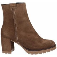 viguera botines 8146 para mujer