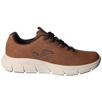 joma zapatillas deportivas casuales para hombre