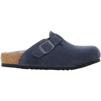 BIRKENSTOCK Zuecos GT56981 para niña