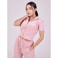 project x paris chaqueta de punto - para mujer
