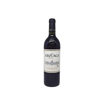 Arzuaga Crianza Magnum, Vino Tinto, España, 1 Botella 150 Cl, 14% Vol.