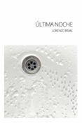 Última noche