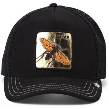 Goorin Bros Gorra 101-2530-VOI-AI26 para hombre