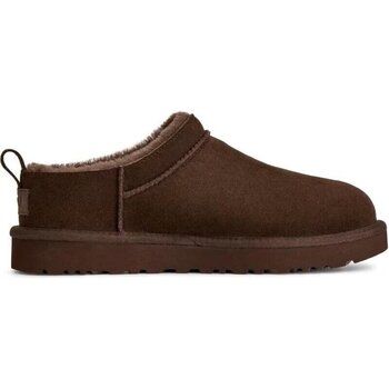 UGG Pantuflas 1173891 W CLASSIC MICRO para mujer