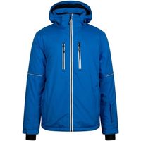 trespass cazadora joseph para hombre