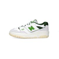 new balance zapatillas gsb550eg para nina