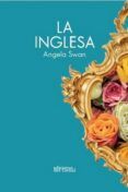la inglesa