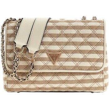 Guess Bandolera HWAG9673200-PE26-TMU para mujer