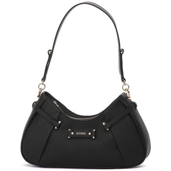 Guess Bolso BLA DOROTHY SHOULDER BAG para mujer