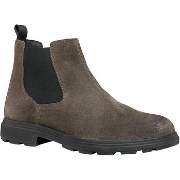 Geox Botines U56LZE para hombre