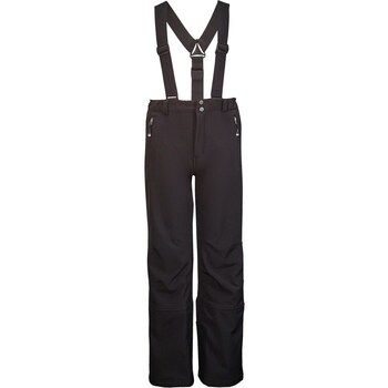 Killtec Pantalones 3640800 para niño