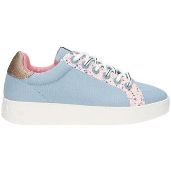 Pepe jeans Zapatillas deporte PLS31137 BRIXTON LIGHT para mujer