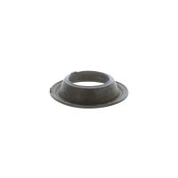 carburador bing cv 32 diafragma