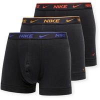 nike calzoncillos 0000ke1008 para hombre