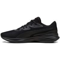 puma deportivas moda night runner v3 para hombre