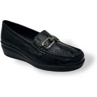 enval mocasines - para mujer