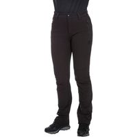 trespass pantalon kordelia para mujer