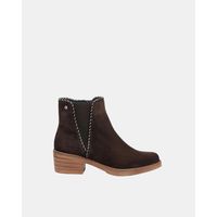 dorking botines d9545 para mujer