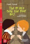 the prince and the poor boy young eli readers 1