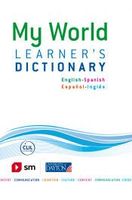 my world learners dictionary