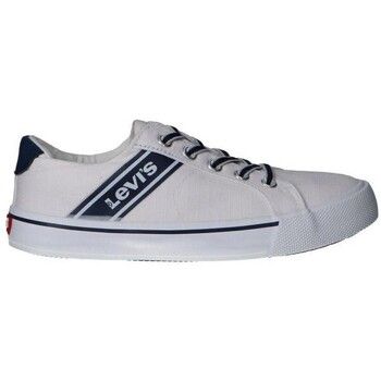 Levis Zapatillas deporte VKIN0001T KINGSTON para niña
