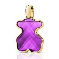 tous loveme amatista parfum